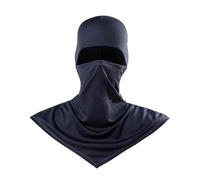 Jot719 Doublure respirante pour capot de moto, Gris foncé 2., taille unique