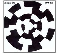 Jota,Christo - Mantra