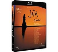 Jota, de Saura (Blu Ray) G