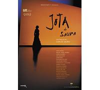 Jota, de Saura (JOTA DE SAURA, Importé d'Espagne, langues sur les détails)