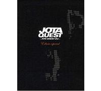 Jota Quest - Ate Onde Vai [Import]