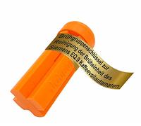 Jotaca Clé de groupe de percolation compatible Siemens EQ9 (clé de groupe de percolation)