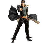Good Smile Company – Figurine Pop Up Parade Jotaro Kujo 19 cm – Stardust Crusaders