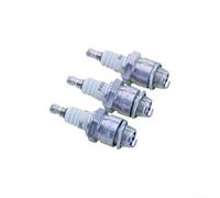 Jotekonoby Allumage de tondeuse à gazon Spark B4LM - Remplacement pour petits moteurs à gaz, compatible avec tracteurs à gazon LT7 et outils électriques d'extérieur, pour un allumage durable