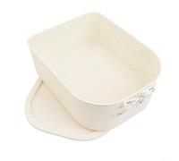 Jotekonoby Boîte de rangement pour sous-vêtements pour chaussettes et lingerie, compartiment de rangement pour armoire de placard, bac de rangement peu encombrant avec séparateur, plateau compact (A)