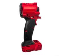 Jotekonoby Boîtier de rechange pour clé à molette, poignée compacte 3/8" et 1/2" pour modèle 2854-20 2855-20 31-44-2854, boîtier d'outils en plastique