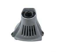 Jotekonoby Boîtier de ventilateur compatible avec les modèles de débroussailleuse FS131 111 91 FC91 Pièces de rechange 4180-080-1811