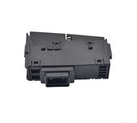 Jotekonoby Bouton de commande de remplacement pour témoin de détresse 83160-60060, pour Toyota Land Cruiser Prado 2009-2017 en plastique noir