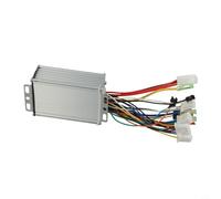 Jotekonoby Carte mère pour scooter électrique Kugoo Controller Boost 48 V 25 A AB G accessoire