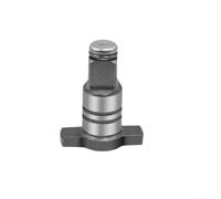 Jotekonoby Clé électrique sans balais avec double fonctionnalité, fabriquée en acier au chrome vanadium pour une longue durée de vie (usage unique)