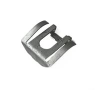 Jotekonoby Clip de booster de puissance de frein 4581512AA Pièce de rechange en métal pour Dodge pour Chrysler pour modèles de véhicules Ram 1997-2021