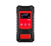 Jotekonoby Compteur numérique portable pour test de circuit de communication, outil de diagnostic portable avec interface conviviale et design compact, test efficace