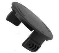 Jotekonoby Couvercle de bobine de rechange pour débroussailleuse sans fil Parkside PRTA 20-Li C3 IAN351753 compatible avec différents modèles d'accessoires