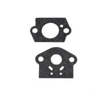 Jotekonoby Couvercle de filtre à air et carburateur de rechange pour débroussailleuse Echo GT 200R HC150 GT-230, construction en métal durable, pièce de tondeuse à gazon OEM Spec