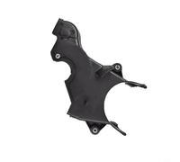 Jotekonoby Couvercle de moteur Mx5 de rechange compatible avec minuterie Miata gauche 19992005 Direct B66010501e en plastique Protege Hand Drive