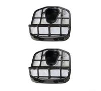 Jotekonoby Ensemble de filtres à air compatibles avec les tronçonneuses Echo CS-490 CS-4910 CS-500P CS-501P 491S 390SX 501SX, pièces de rechange pour pièces A226001090 90174Y