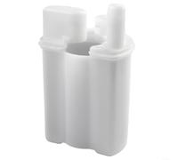 Jotekonoby Filtre de pompe à carburant 27510-31100 17040-95F0B compatible avec Nissan Mars 2006-2007 - Filtre de rechange direct