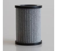 Jotekonoby Filtre de rechange pour purificateur d'air Purezone Mini Portable (PEPERSAP), 3 en 1 pour HEPA 99,97 % + filtre à air à charbon actif, usage domestique (SKU)