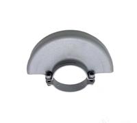 Jotekonoby Grille de protection pour meuleuse d'angle N115343 pour DCG406 et DWE8100, protection de roue pour meuleuse d'angle