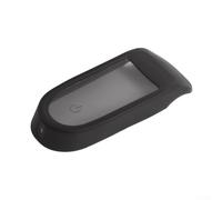 Jotekonoby Housse de protection en silicone étanche pour tableau de bord Ninebot MAX G3 - Housse de protection pour instrument avec résistance aux rayures et ajustement sécurisé - 153 x 64 x 20 mm