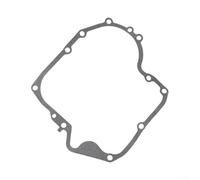 Jotekonoby Joint de carter de carter compatible avec les moteurs Briggs & Stratton 697110 Pièce de rechange pour tondeuses à gazon et équipements électriques d'extérieur