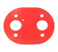 Jotekonoby Joint d'étanchéité en gel de silice pour Webasto Eberspacher Top Two S D4 Stc Air Airtronic D2 Seal Grunemann Airflow 25 Vvkb V2 Diesel Par