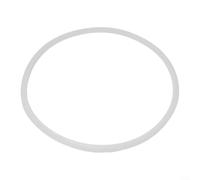 Jotekonoby Joint d'étanchéité en silicone pour autocuiseur en alliage d'aluminium, diamètre intérieur de 18 à 32 cm (A32)