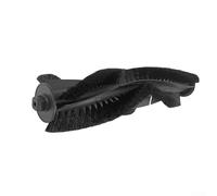 Jotekonoby Kit brosse principale, brosses latérales, filtre et serpillère V20, D10, L10, Lydsto R1D Edge, Eve, Rook S - Remplacement (A)