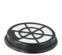 Jotekonoby Kit de pré-filtre lavable pour cylindre sans sac VCS35B15K0D-70, matériau durable à haute résistance, installation facile, filtration fine de la poussière