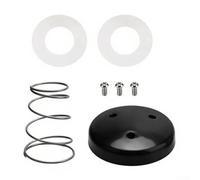 Jotekonoby Kit de réparation de disjoncteur sous vide RK1-720A : kit de réparation