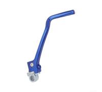 Jotekonoby Levier Kick Starter Alliage Aluminium Résistant TE | Alliage aluminium pour robuste, léger, intégration parfaite modèle TE, pour résistance aux chocs, design ergonomique