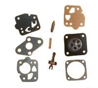 Jotekonoby Lot de 2 kits de joints de rechange pour débroussailleuse TG20 TG24 TG25 TG33 TD24 TD25 TD33 TD40 TD48