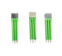 Jotekonoby Lot de 3 éléments de hall de moteur de véhicule électrique Y41F Y3147 E-For Bike Hall Sensor