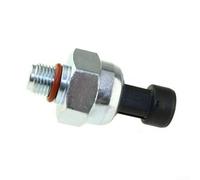 Jotekonoby Pour capteur ICP pour Navistar DT466E I530E, 1830669C92 | Métal, 1830669C92, pression d'injection de carburant, camion diesel, très résistant