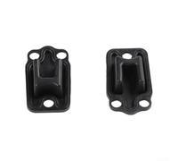 Jotekonoby Pour TT S900 Joint de frein pour SRAM pour rival pour axes,