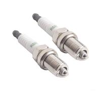 Jotekonoby RC12YC Lot de 2 pièces d'allumage de rechange compatibles avec les moteurs 792015 491055 691043