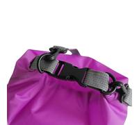 Jotekonoby Sac étanche pour randonnée, camping, 5 l, 10 l, 20 l, 40 l, sac de rangement en plein air, 70 l, avec pression hydrostatique 210 t 5 000 mm