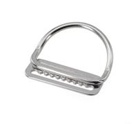 Jotekonoby Scuba 50 mm pour une performance durable