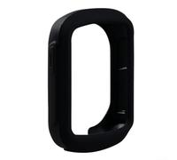 Jotekonoby Silicone pour VTT Vélo de route pour une longue durée de vie