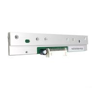 Jotekonoby Technologie avancée dans un design compact. Cette tête d'imprimante thermique est compatible avec tous les principaux modèles de la série TSC et offre des résultats exceptionnels à chaque