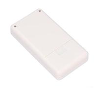 Jotekonoby Testeur de circuit intégré avec vérificateur de transistor et analyseur de puce logique pour identification automatisée des composants série 74 CD4000 HEF400 Osmo (hôte unique)