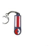 Jotekonoby Testeur de rotation de pompe de circulation, avec ouvre-soupape, outil de détection de champ magnétique, pour systèmes de chauffage, équipement d'entretien CVC compact (A)