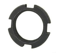 Jotekonoby Vis de verrouillage pour moteur moyen BBS01 BBS02, vis de rechange pour arbre électrique pour pédalier de vélo, vélo électrique en métal