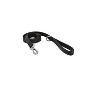 Jotex Coco Laisse pour Chien Noir