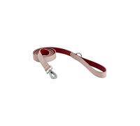 Jotex Coco Laisse pour Chien Rouge