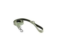 Jotex Coco Laisse pour Chien Vert