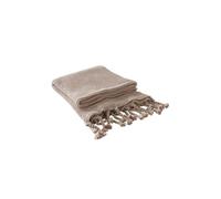 jotex Plaid Ebba - Qualité Bio