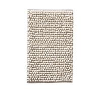 Jotex Tapis de Bain Blanc 80 x 120 cm 18