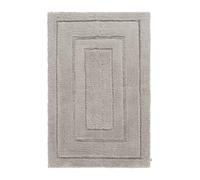 Jotex Tapis de Bain Gris 50x80 6