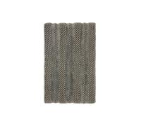 Jotex Tapis de Bain Gris Vert 50 x 80 cm